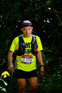 BIB: 4738
                            <button type="button" onclick="openModal(7106265)" class="btn btn-primary btn-sm float-right btn-popup" data-toggle="modal" data-target=".modal-high-quality">
                        <i class="fas fa-shopping-cart"></i> Add to Cart
                    </button>
                                            <button type="button" onclick="isThisMe(7106265, true)" class="btn btn-success btn-sm float-right btn-popup btn-isme hidden" data-toggle="tooltip" data-placement="bottom" title="นี่คือรูปของคุณใช่ไหม คลิกที่นี่เพื่อเอาเข้าอัลบั้ม">
                        <i class="fas fa-plus"></i> Add to album
                    </button>
                    <button type="button" onclick="isThisMe(7106265, false)" class="btn btn-warning btn-sm float-right btn-popup btn-isnotme hidden">
                        <i class="fas fa-ban"></i> Remove from album
                    </button>